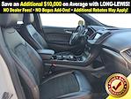 2020 Ford Edge FWD SUV for sale #H25SD243Z - photo 22