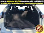 2020 Ford Edge FWD SUV for sale #H25SD243Z - photo 24
