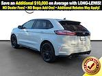 2020 Ford Edge FWD SUV for sale #H25SD243Z - photo 2