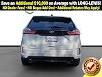 2020 Ford Edge FWD SUV for sale #H25SD243Z - photo 5
