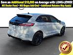 2020 Ford Edge FWD SUV for sale #H25SD243Z - photo 7