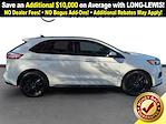 2020 Ford Edge FWD SUV for sale #H25SD243Z - photo 8
