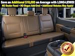 New 2025 Ford F-350 Lariat Crew Cab for sale #H25SD245 - photo 16