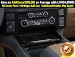 New 2025 Ford F-350 Lariat Crew Cab for sale #H25SD245 - photo 20
