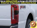 New 2025 Ford F-350 Lariat Crew Cab for sale #H25SD245 - photo 26