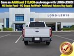 New 2025 Ford F-350 Lariat Crew Cab for sale #H25SD245 - photo 7