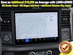 New 2025 Ford F-250 King Ranch Crew Cab for sale #H25SD246 - photo 19