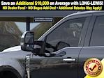 New 2025 Ford F-250 King Ranch Crew Cab for sale #H25SD246 - photo 25