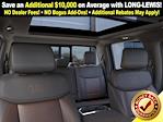 New 2025 Ford F-250 King Ranch Crew Cab for sale #H25SD246 - photo 27