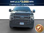 2020 Ford F-250 Crew Cab 4WD Pickup for sale #H25SD246A - photo 11