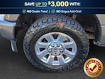 2020 Ford F-250 Crew Cab 4WD Pickup for sale #H25SD246A - photo 13