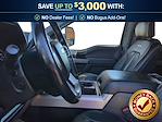 2020 Ford F-250 Crew Cab 4WD Pickup for sale #H25SD246A - photo 14