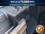 2020 Ford F-250 Crew Cab 4WD Pickup for sale #H25SD246A - photo 16
