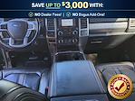 2020 Ford F-250 Crew Cab 4WD Pickup for sale #H25SD246A - photo 17