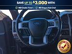 2020 Ford F-250 Crew Cab 4WD Pickup for sale #H25SD246A - photo 18