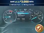 2020 Ford F-250 Crew Cab 4WD Pickup for sale #H25SD246A - photo 19