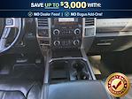 2020 Ford F-250 Crew Cab 4WD Pickup for sale #H25SD246A - photo 20