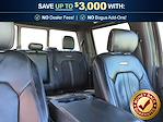 2020 Ford F-250 Crew Cab 4WD Pickup for sale #H25SD246A - photo 23