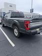 Used 2020 Ford F-250 Platinum Crew Cab for sale #H25SD246A - photo 3