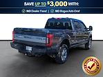 2020 Ford F-250 Crew Cab 4WD Pickup for sale #H25SD246A - photo 7