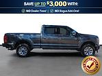 2020 Ford F-250 Crew Cab 4WD Pickup for sale #H25SD246A - photo 8