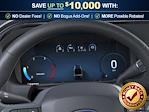 2025 Ford F-250 Crew Cab 4WD Pickup for sale #H25SD248 - photo 18