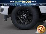 2025 Ford F-250 Crew Cab 4WD Pickup for sale #H25SD248 - photo 24
