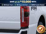 2025 Ford F-250 Crew Cab 4WD Pickup for sale #H25SD248 - photo 26