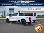 2025 Ford F-250 Crew Cab 4WD Pickup for sale #H25SD248 - photo 5