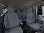 New 2025 Ford Transit 350 XLT Passenger Van for sale #H25TR006 - photo 10