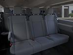 New 2025 Ford Transit 350 XLT Passenger Van for sale #H25TR006 - photo 11