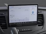New 2025 Ford Transit 350 XLT Passenger Van for sale #H25TR006 - photo 14