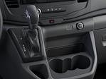 New 2025 Ford Transit 350 XLT Passenger Van for sale #H25TR006 - photo 15