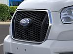 New 2025 Ford Transit 350 XLT Passenger Van for sale #H25TR006 - photo 17