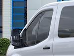 New 2025 Ford Transit 350 XLT Passenger Van for sale #H25TR006 - photo 20
