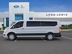 New 2025 Ford Transit 350 XLT Passenger Van for sale #H25TR006 - photo 4
