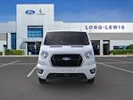 New 2025 Ford Transit 350 XLT Passenger Van for sale #H25TR006 - photo 6