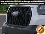 2025 Ford Transit 250 Low Roof RWD Empty Cargo Van for sale #H25TR015 - photo 20