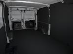 New 2025 Ford Transit 250 Low Roof Empty Cargo Van for sale #H25TR016 - photo 11