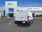New 2025 Ford Transit 250 Low Roof Empty Cargo Van for sale #H25TR016 - photo 8