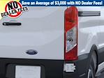 New 2025 Ford Transit 250 Low Roof Empty Cargo Van for sale #H25TR017 - photo 25