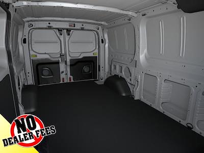 2025 Ford Transit 250 Low Roof RWD Empty Cargo Van for sale #H25TR020 - photo 2