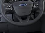 New 2025 Ford Transit 250 Low Roof Empty Cargo Van for sale #H25TR020 - photo 12