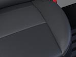 New 2025 Ford Transit 250 Low Roof Empty Cargo Van for sale #H25TR020 - photo 16