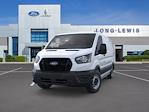 New 2025 Ford Transit 250 Low Roof Empty Cargo Van for sale #H25TR020 - photo 3