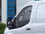 New 2025 Ford Transit 250 Low Roof Empty Cargo Van for sale #H25TR020 - photo 20