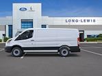 New 2025 Ford Transit 250 Low Roof Empty Cargo Van for sale #H25TR020 - photo 4