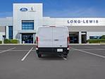 New 2025 Ford Transit 250 Low Roof Empty Cargo Van for sale #H25TR020 - photo 5