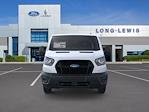 New 2025 Ford Transit 250 Low Roof Empty Cargo Van for sale #H25TR020 - photo 6
