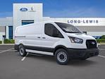 New 2025 Ford Transit 250 Low Roof Empty Cargo Van for sale #H25TR020 - photo 7